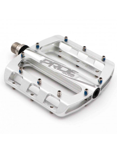 Pride Newton Elite Pedals