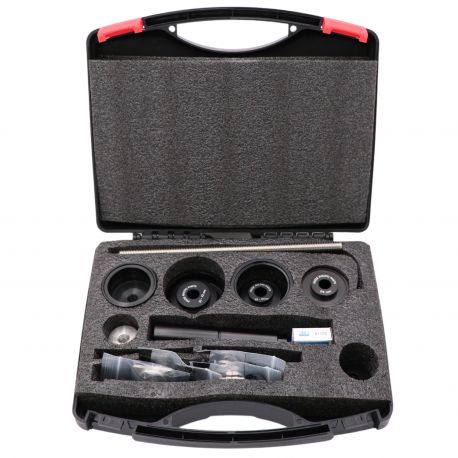 Outil Presse Boitier Pride Racing Pro 