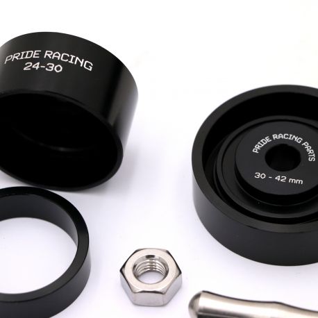 Outil Presse Boitier Pride Racing Pro 