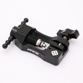 Kit De Raccourcissement Durite Pride Racing 2