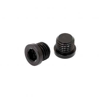 V-Brakes Caps Pride Racing