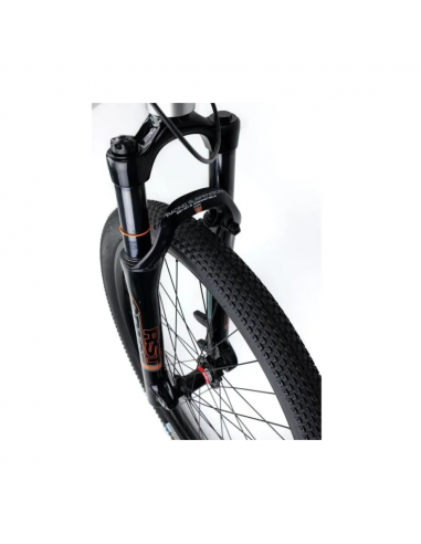 Meybo Steez Dirtjump Bike