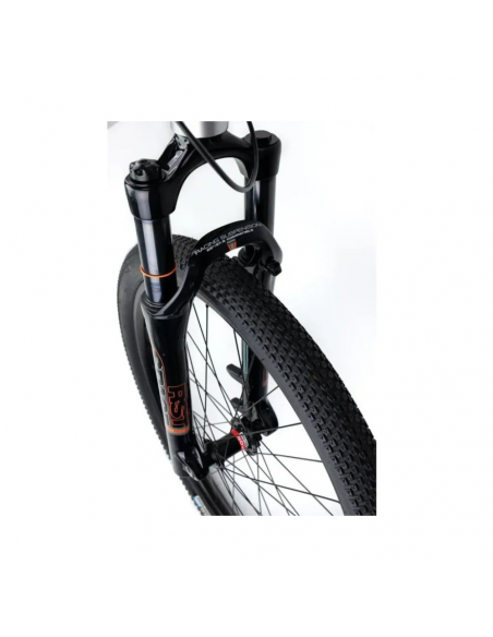 Vtt Dirt Meybo Steez