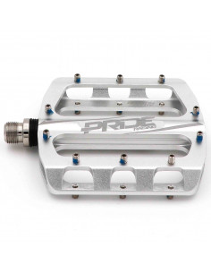 Pride Newton Elite Pedals 2