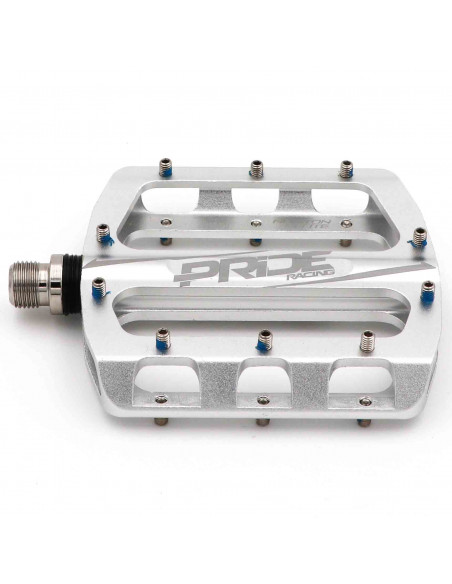 Pride Newton Elite Pedals