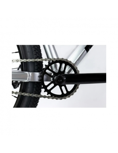 Meybo Steez Dirtjump Bike