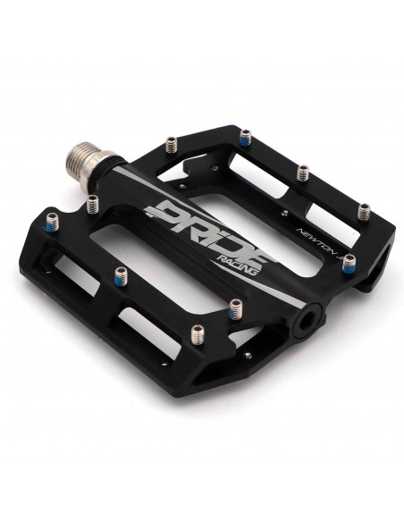 Pride Newton Junior Pedals
