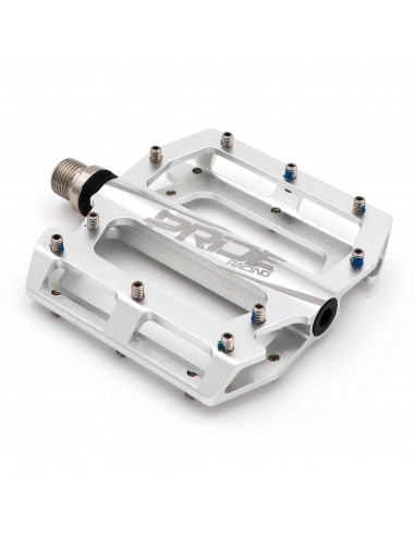 Pride Newton Junior Pedals