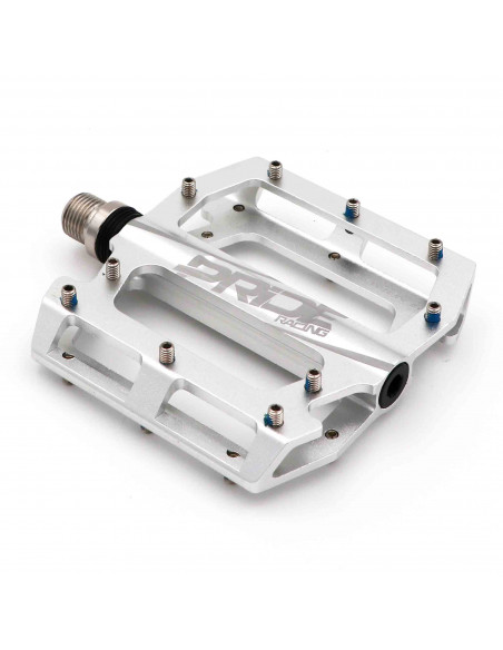 Pride Newton Junior Pedals