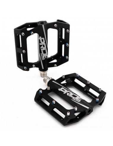 Pride Newton Junior Pedals