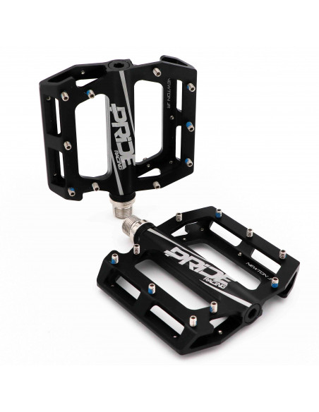 Pedales Pride Racing Newton Junior