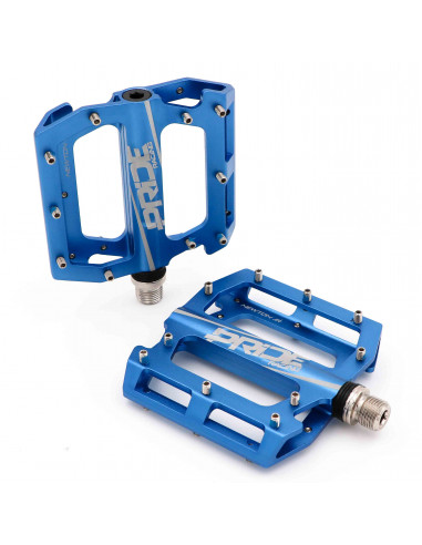 Pride Newton Junior Pedals