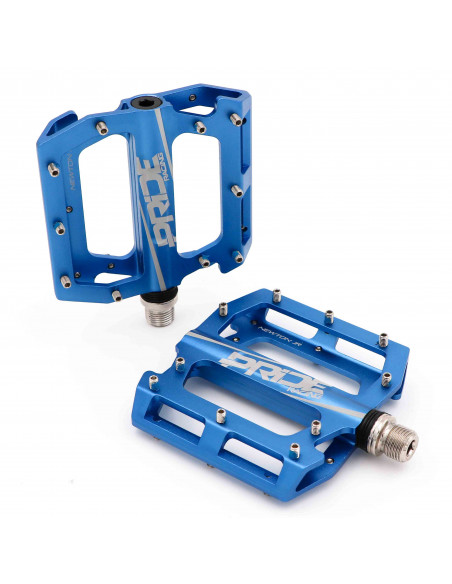 Pride Newton Junior Pedals