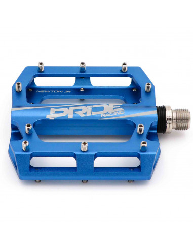 Pedales Pride Racing Newton Junior