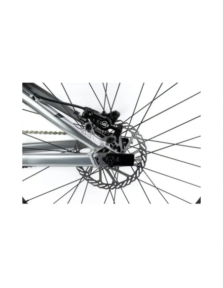 Meybo Steez Dirtjump Bike