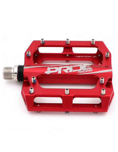 Pride Newton Junior Pedals
