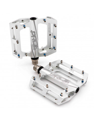 Pedales Pride Racing Newton Junior