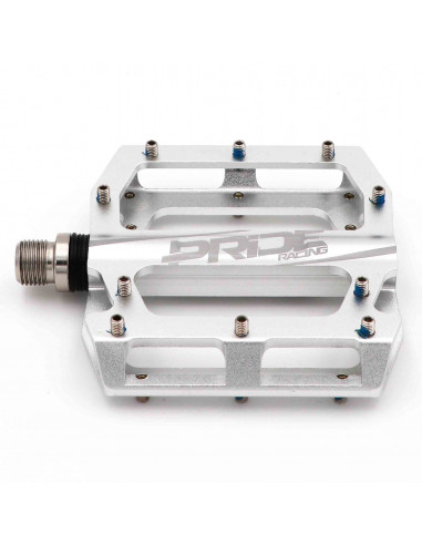 Pride Newton Junior Pedals