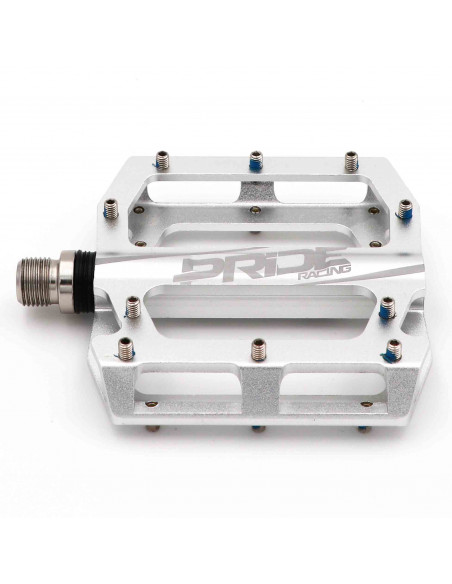 Pride Newton Junior Pedals