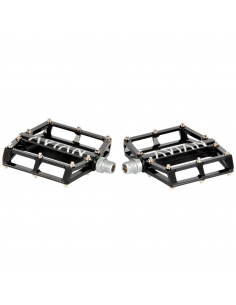 Avian Pariah Pro Pedals