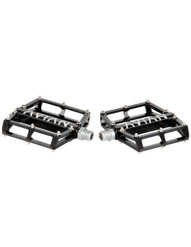 Avian Pariah Pro Pedals
