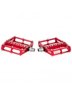 Avian Pariah Pro Pedals 2