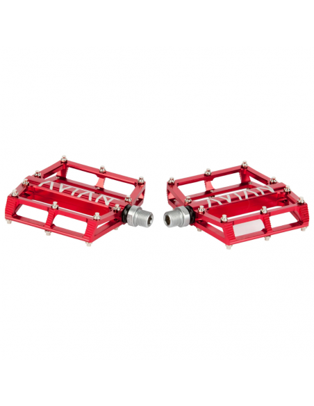 Avian Pariah Pro Pedals