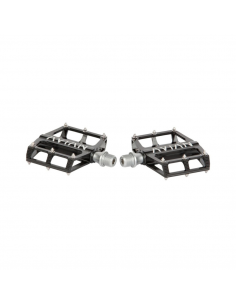 Avian Pariah Mini Pedals