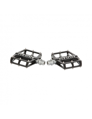 Avian Pariah Mini Pedals