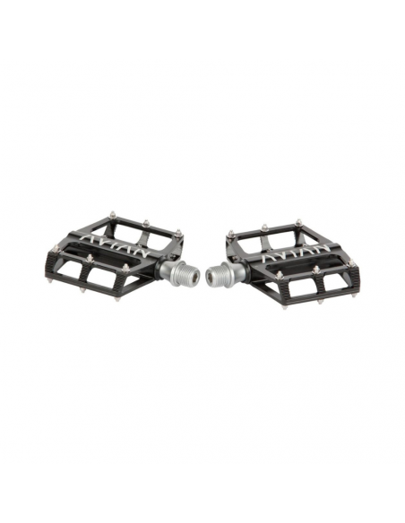 Avian Pariah Mini Pedals