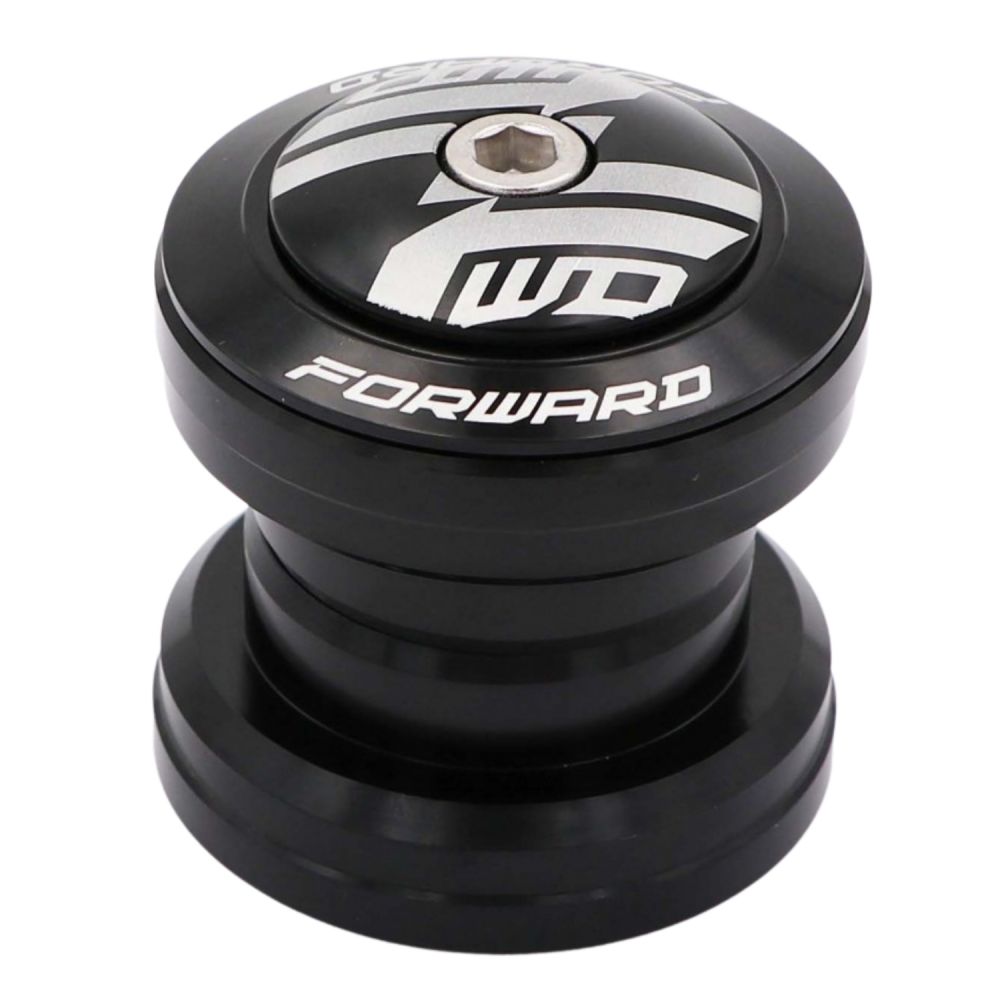 Forward External Sealed 11/8 Headset