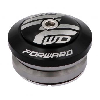 Forward Allone Integrated Headset