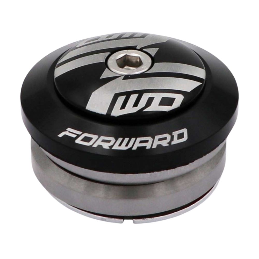Forward Allone Integrated Headset
