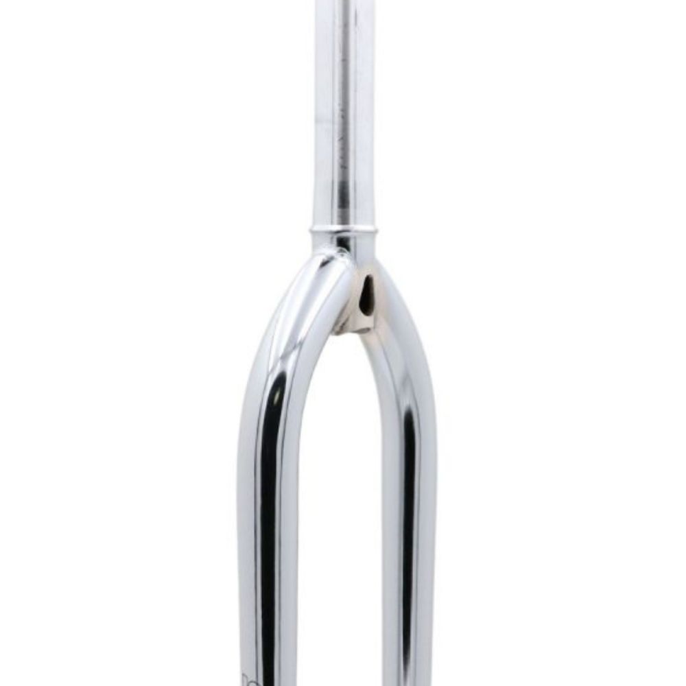 Stay Strong Reactiv 24'' 20/10mm Fork Chrome