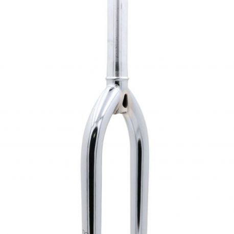 Stay Strong Reactiv 24'' 20/10mm Fork Chrome