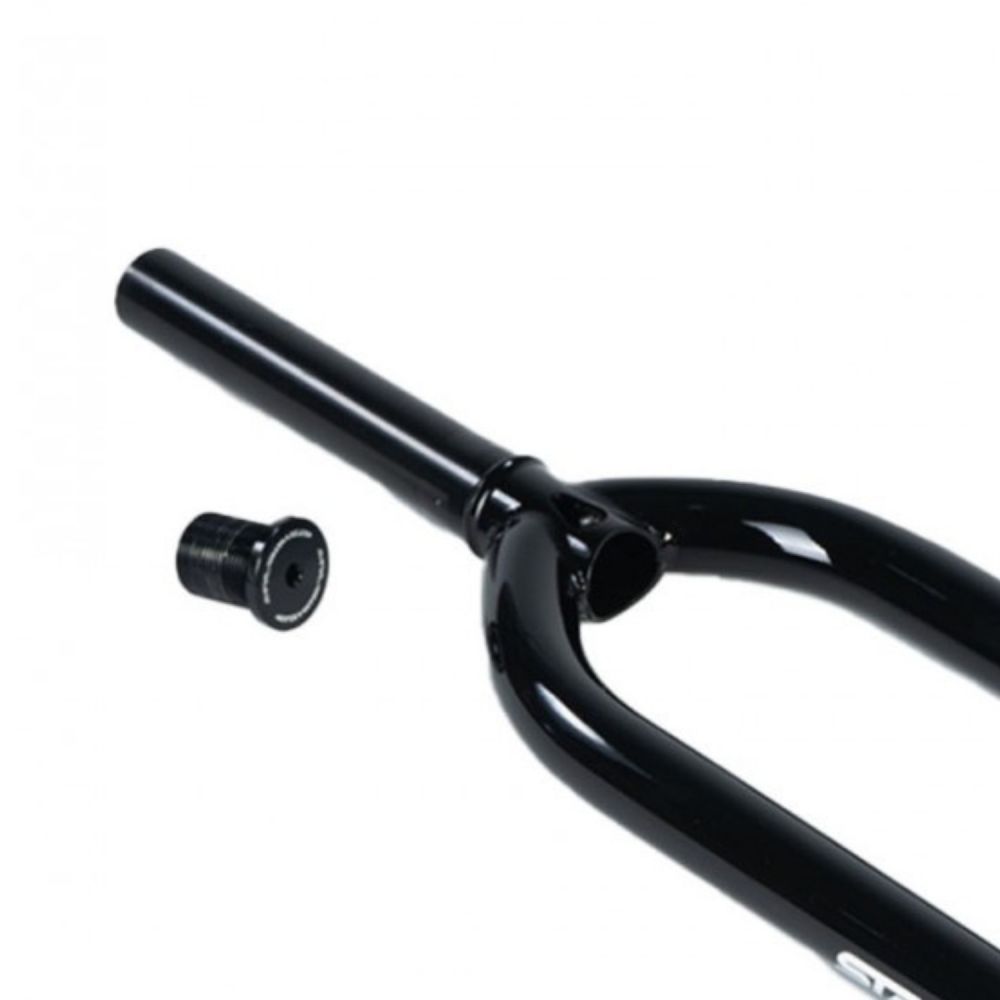 Fourche Stay Strong Race Dvsn 2021 20'' 20/10mm Black