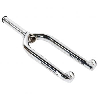 Fourche Stay Strong Race Dvsn 2021 24'' 20mm Chrome