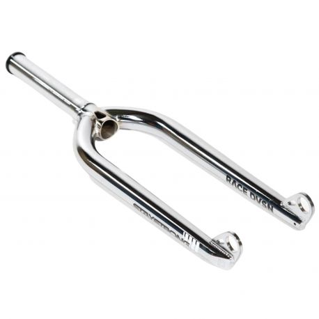 Fourche Stay Strong Race Dvsn 2021 24'' 20mm Chrome