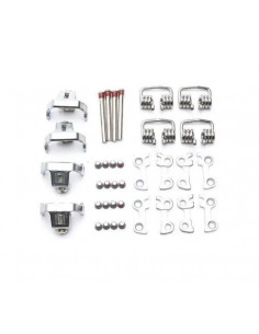 HT T2-SX Mechanism Kit