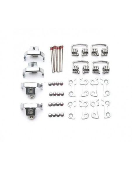 Kit Mécanisme HT T2-SX