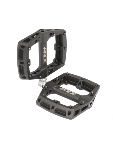 Pride Racing Strata PC Pedals