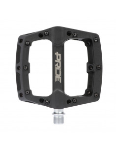 Pédales Pride Racing Strata PC 2