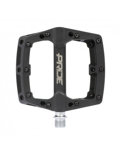 Pédales Pride Racing Strata PC