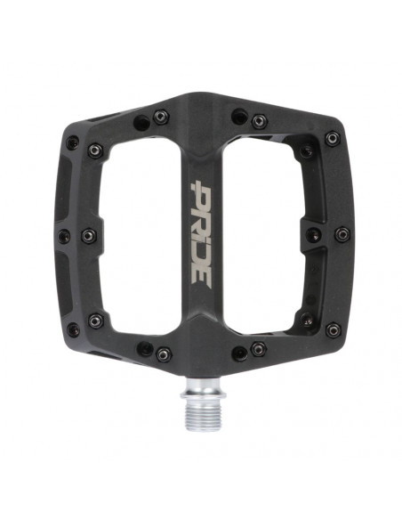 Pride Racing Strata PC Pedals