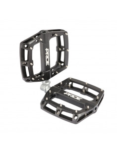 Pride Racing Newton EL1 Pedals