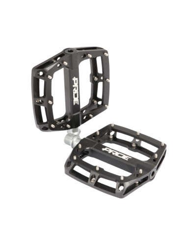 Pride Racing Newton EL1 Pedals