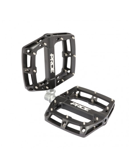 Pride Racing Newton EL1 Pedals