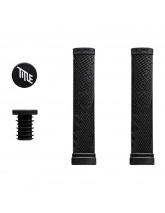 Title Reform SP Grips