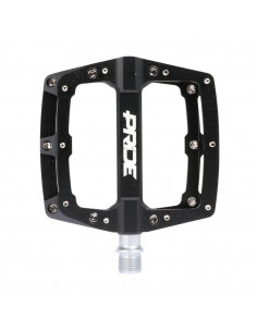 Pride Racing Newton EL1 Pedals 2