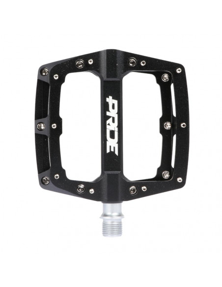 Pride Racing Newton EL1 Pedals